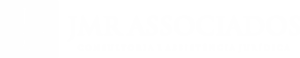 4-LOGOTIPO-JMR-ASSOCIADOS-CONSULTORIA-E-ASSESSORIA-JURIDICA-300x58
